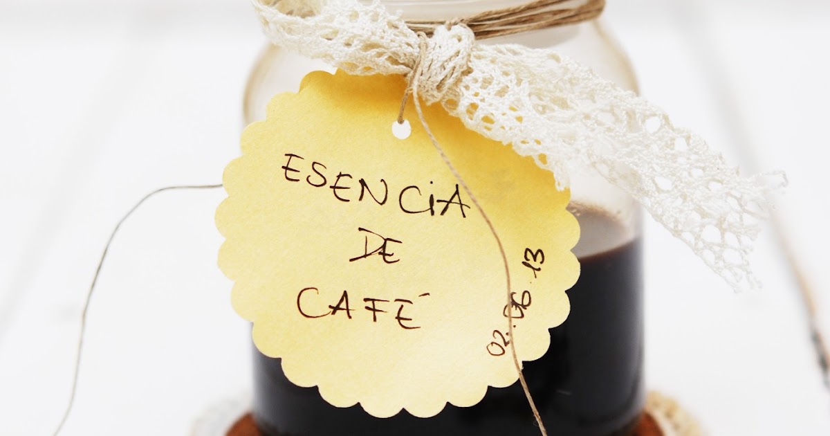 Sabores de colores Recetas deliciosas para cualquier ocasión. Como