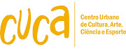 CUCA Centro de Cultura e Arte