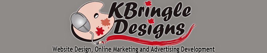 KBringle Designs