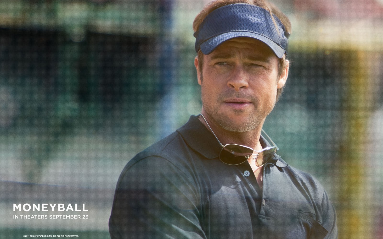 http://2.bp.blogspot.com/-pNdmioR62Yw/TrMFec29oZI/AAAAAAAABa4/NoUxKOGEMBY/s1600/Brad_Pitt_in_Moneyball_Wallpaper_1_1024.jpg