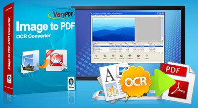 Verypdf Document Imaging Serial Verypdf Document Imaging Serial