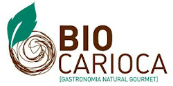 Bio Carioca