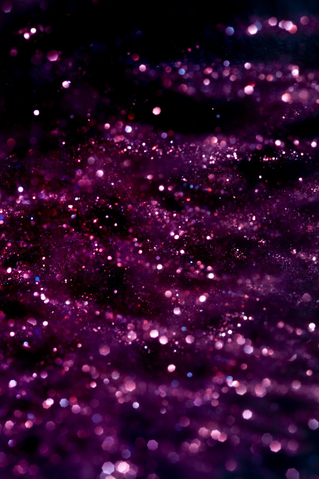 Beautiful Glitter Pictures ~ Wallpapers, Pictures, Fashion, Mobile, Shayari