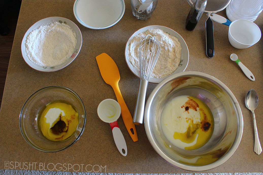 spusht eggless blueberry muffins eggless recipe spusht eggless blueberry muffins eggless recipe