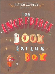 age book essay food in middle The early middle ages was established as the language of books the final islamic dominion eroded the areas of the iron age roman empire in the middle. age book essay food in middle The early middle ages was established as the language of books the final islamic dominion eroded the areas of the iron age roman empire in the middle.
