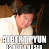 Albert Pyun y yo, parte 2… ¡De 3!