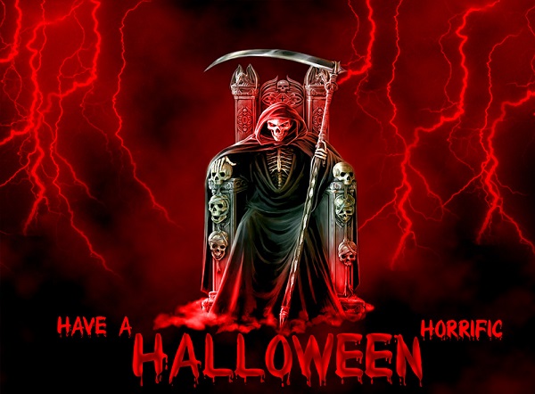 halloween images for instagram sharing halloween pictures for snapchat