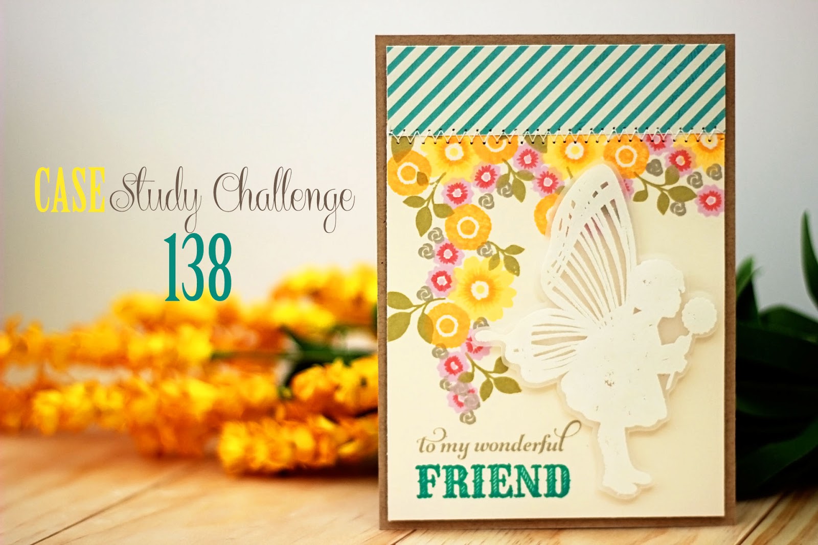 Medscape case study image