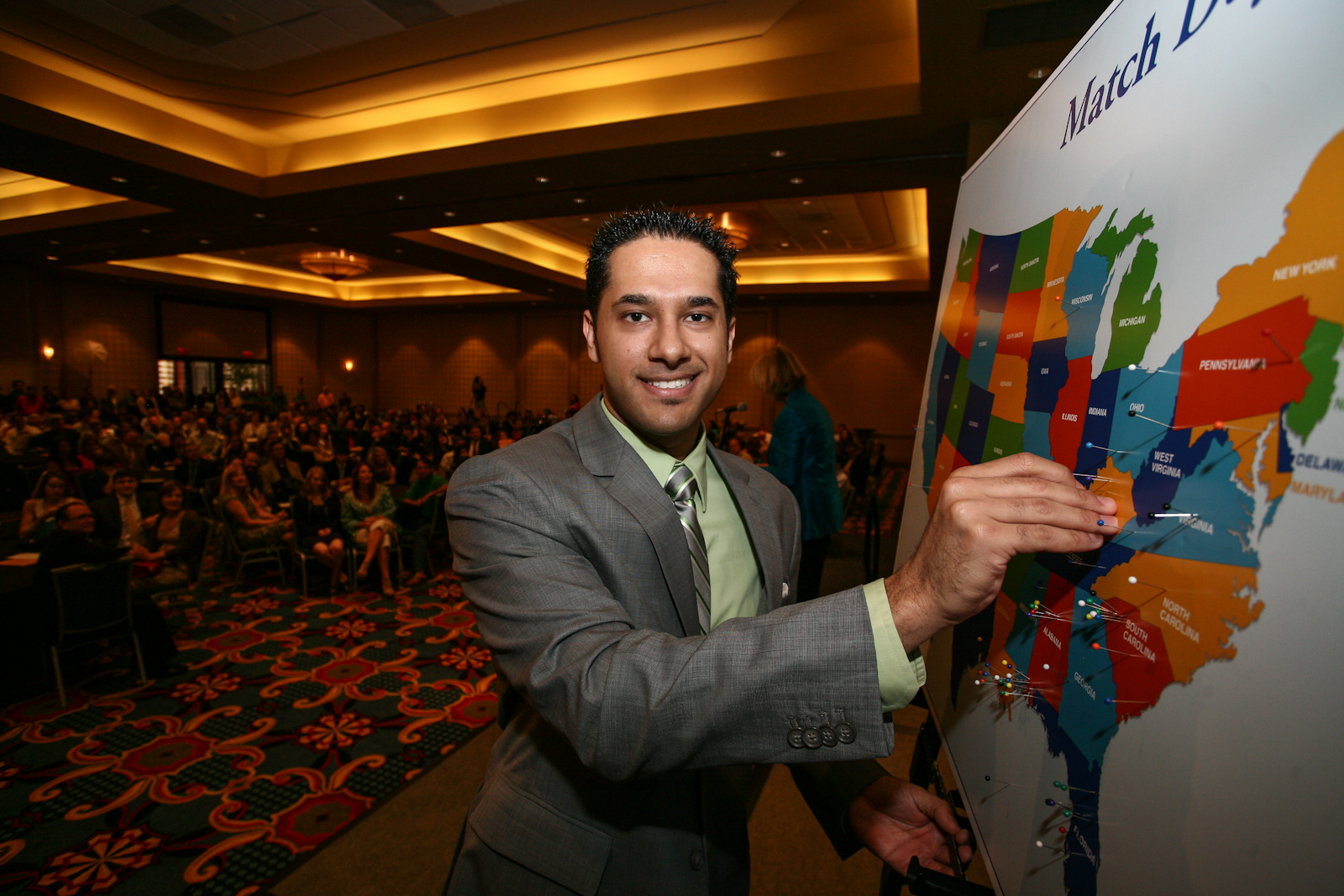 Residency Match Program Works saleutorrent