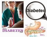 cara mengatasi diabetes cara mengatasi diabetes