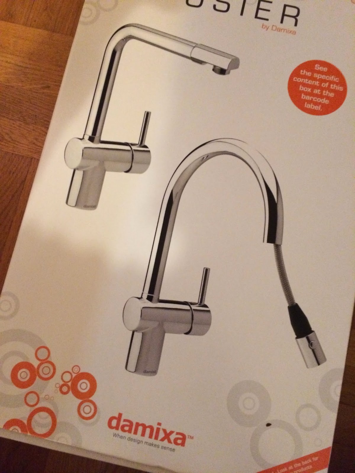 Heges blogg: januari 2015