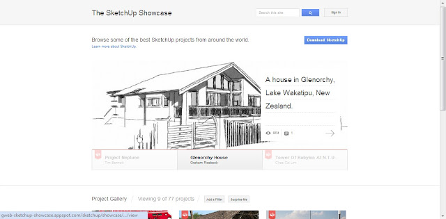 sketchup 3d warehouse 2016 sketchup 3d warehouse 2016
