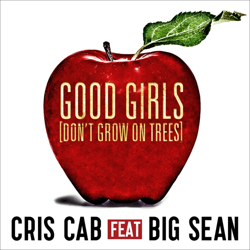 big sean beware girl singing big sean beware girl singing