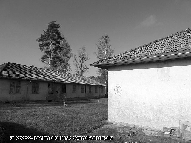 Garmin Velothon Berlin 2015 Teil 2 Ketterechts