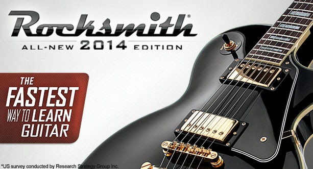 rocksmith for mac review rocksmith for mac review