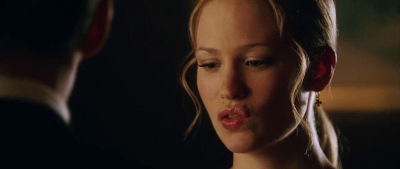 American Pie 3 Full Movie Free Download For Mobile Power Dvd