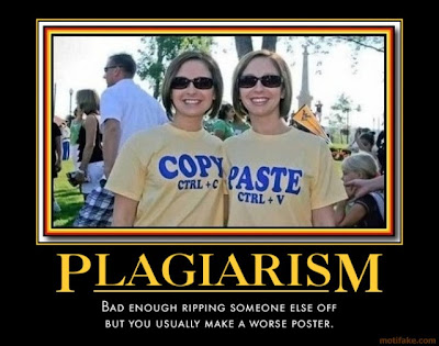 Check for plagiarism online free
