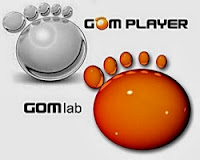 Free Download GOM Player 2.2.56.5183 Update Terbaru 2014 gom player terbaru