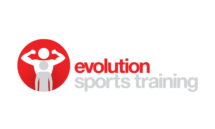 Evolution Sports Training
