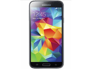  Samsung Galaxy S5 Unlocked
