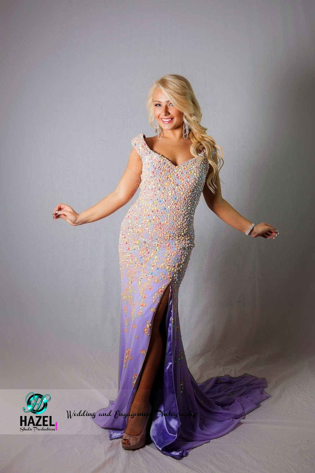 Prom Dresses Near Me Cheap - Prom Dresses Cheap Prom Dresses Near Me Cheap - Prom Dresses Cheap