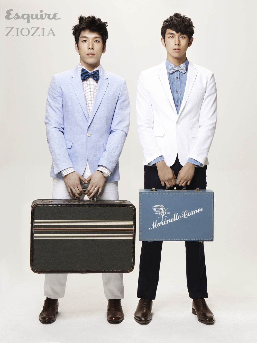 Foto boyband korea excite 28 Foto boyband korea excite 100