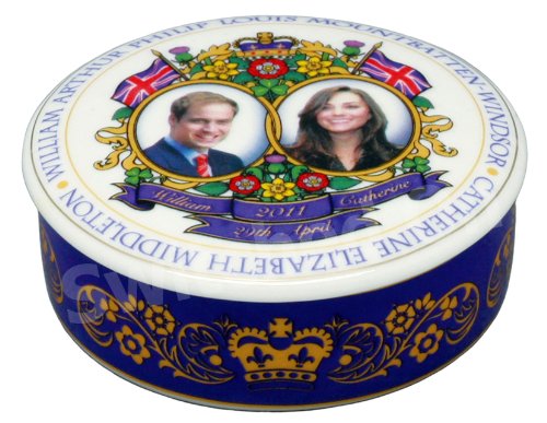 william and kate royal wedding souvenirs. Royal Wedding William amp; Kate