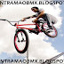 GALERA DO BMX DE GUAJARÁ MIRIN REIVINDICA DO SECRETÁRIO DA SECEL, FRANCISCO LEILSON (CHICÃO) UMA PISTA, APÓS ROUBO DE RAMPA DE TERRA.