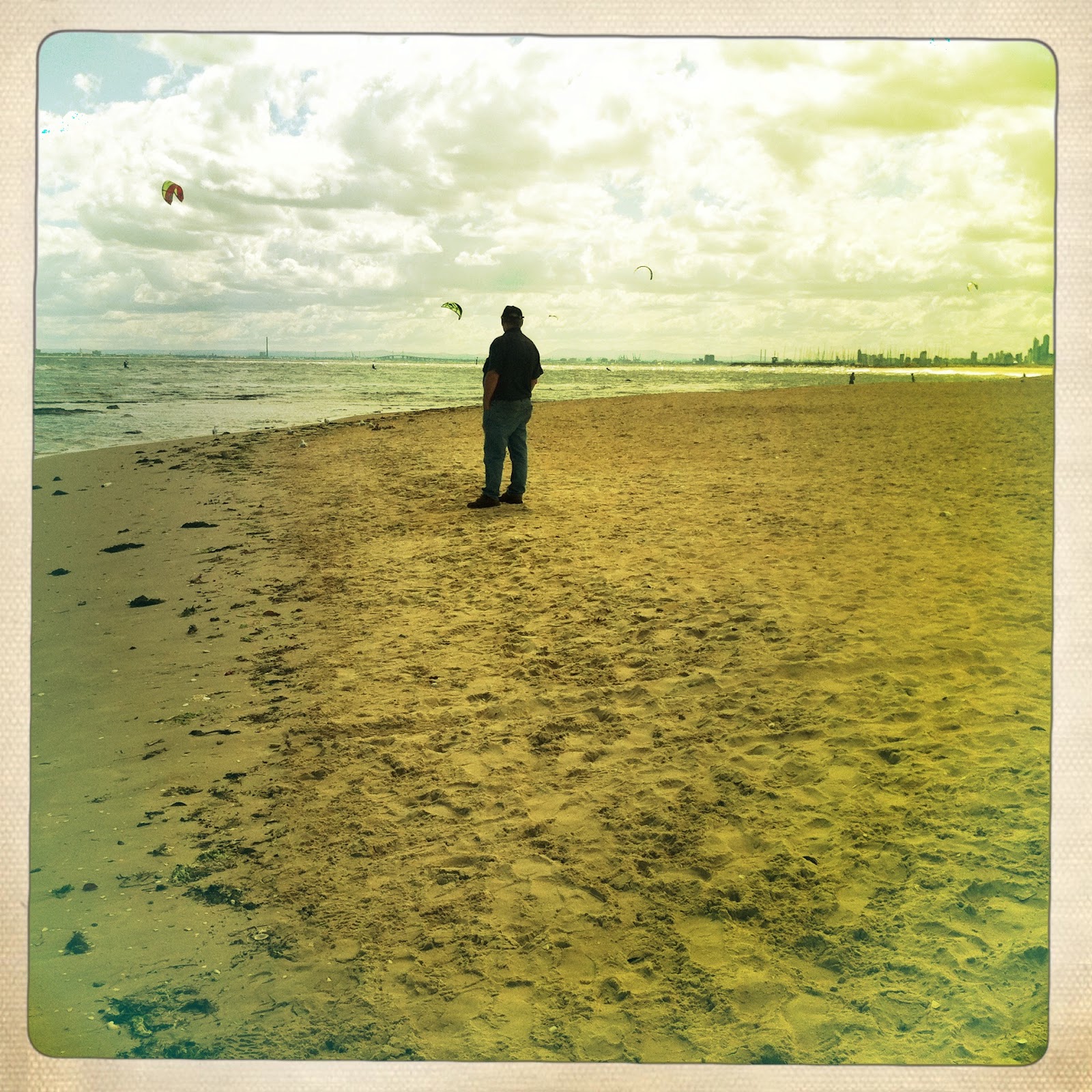 Annemieke Mein Artwork