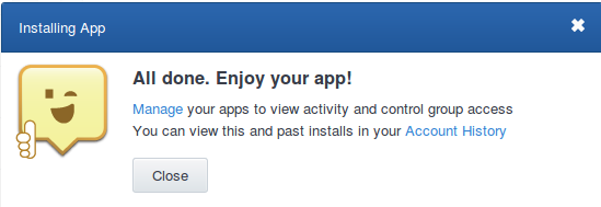 Edmodo Java App | cara instal aplikasi di edmodo blog bianbiun Edmodo Java App | cara instal aplikasi di edmodo blog bianbiun
