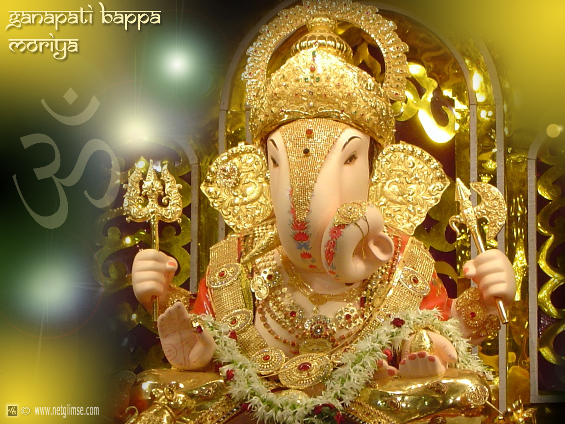 essay on ganesh chaturthi essay on ganesh chaturthi