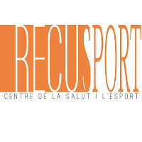 RecuSport