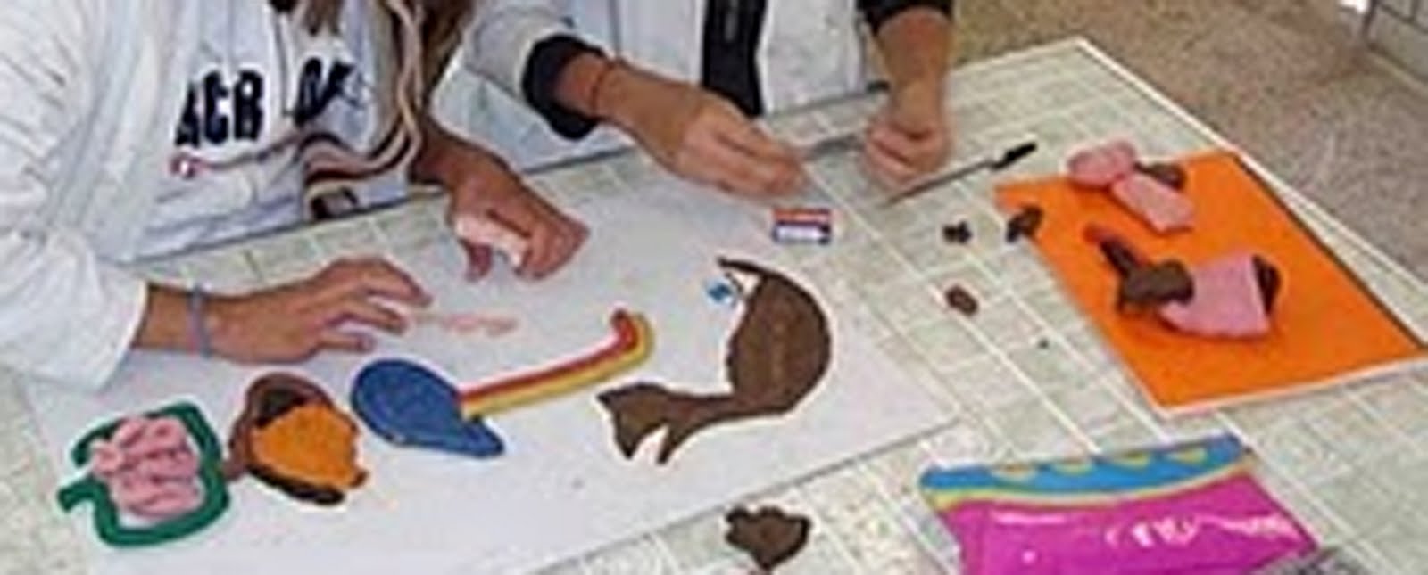 Como Hacer Una Maqueta Del Sistema Solar Como Hacer Una Maqueta Del Sistema Solar