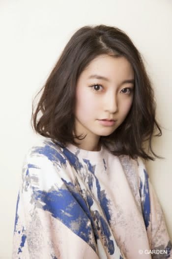 Short Hairstyles for Girls ทรงผมสั้นเท่ๆ เก๋สำหรับสาวๆ Short Hairstyles for Girls ทรงผมสั้นเท่ๆ เก๋สำหรับสาวๆ