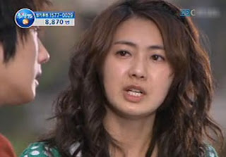 Sinopsis Drama dan Film Korea 49 Days Episode 16 part 1&2 Sinopsis Drama dan Film Korea 49 Days Episode 16 part 1&2