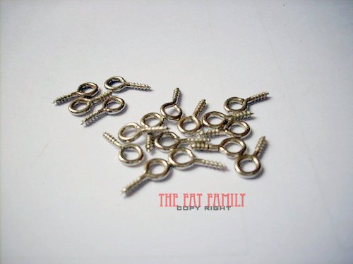 Siêu thị đất sét online (update 17/9) - có bảo hành - 25