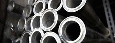 Passivation