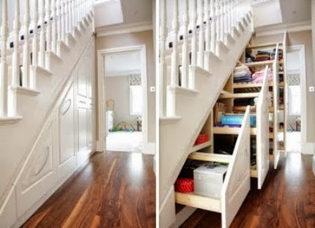 >Mendalam kejelasan <a href=