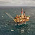 Eni si aggiudica due licenze esplorative in Norvegia