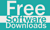 Free Download All Paid Software