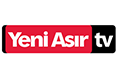 Yeni Asır