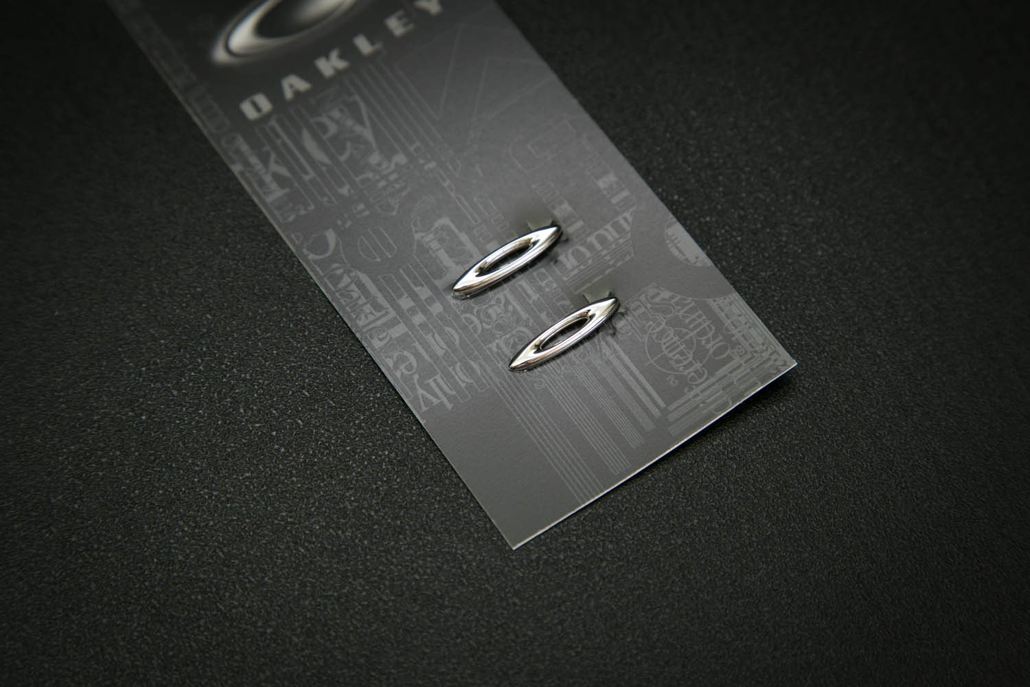 Flak Jacket Xlj >> Oakley Flak Jacket Icon Flak Jacket Xlj >> Oakley Flak Jacket Icon