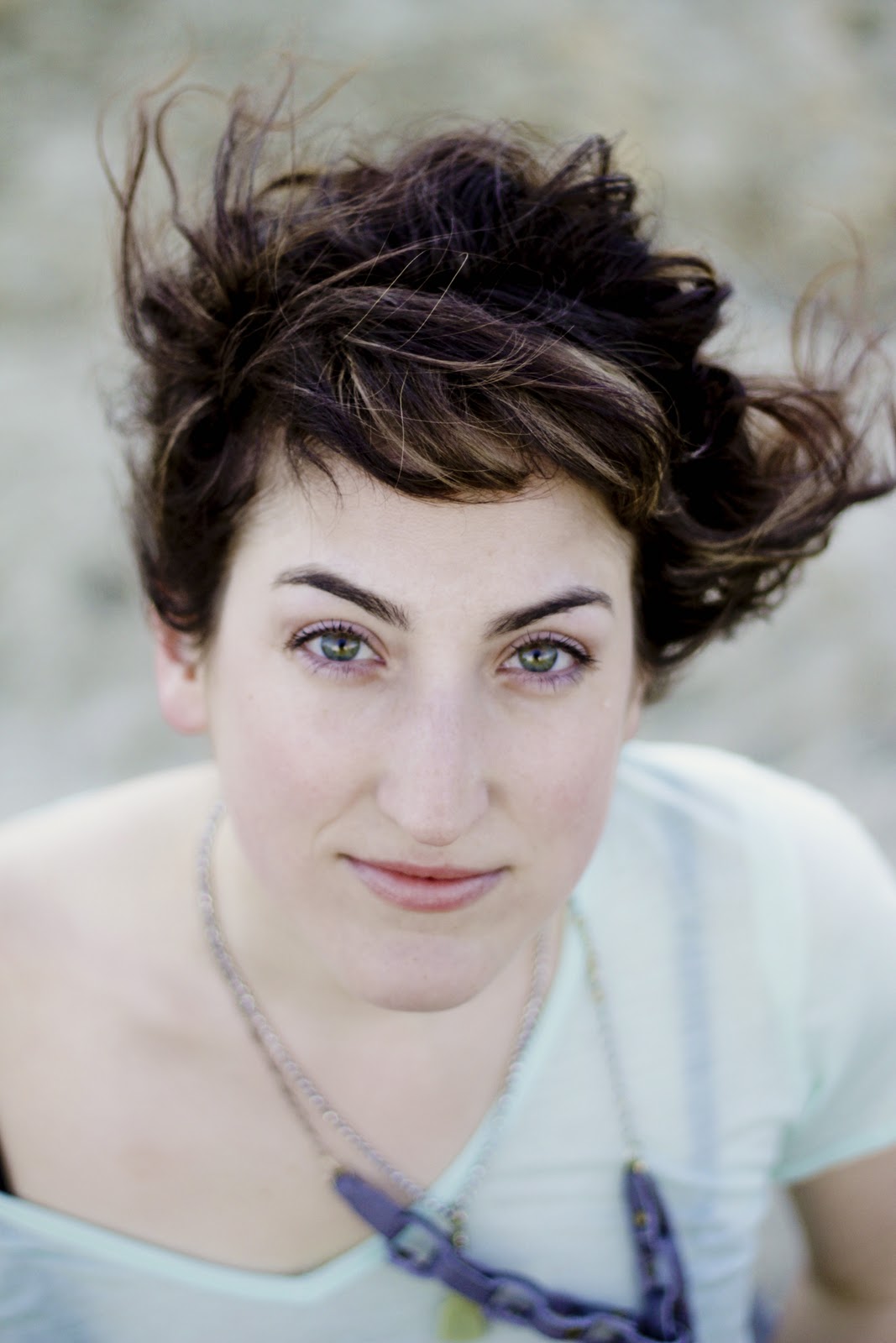 Communication on this topic: Julia Nickson, julia-nickson/ Forum on this topic: Linda Cropper, julia-nickson/