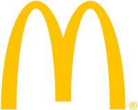 McDonald's Pictures