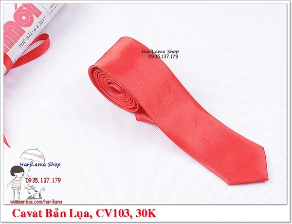Áo Vest Nam -Vest Thời Trang Kiểu dáng Hàn Quốc- Trẻ Trung Năng Động...hàng mới về Áo Vest Nam -Vest Thời Trang Kiểu dáng Hàn Quốc- Trẻ Trung Năng Động...hàng mới về
