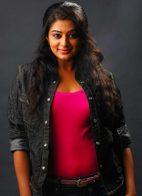 Priyamani twitter, Priyamani feet, Priyamani wallpapers, Priyamani sister, Priyamani hot scene, Priyamani legs, Priyamani without makeup, Priyamani wiki, Priyamani pictures, Priyamani tattoo, Priyamani saree, Priyamani boyfriend, Bollywood Priyamani, Priyamani hot pics, Priyamani in saree, Priyamani biography, Priyamani movies, Priyamani age, Priyamani images, Priyamani photos, Priyamani hot photos, Priyamani pics,images of Priyamani, Priyamani fakes, Priyamani hot kiss, Priyamani hot legs, Priyamani house, Priyamani hot wallpapers, Priyamani photoshoot,height of Priyamani, Priyamani movies list, Priyamani profile, Priyamani kissing, Priyamani hot images,pics of Priyamani, Priyamani photo gallery, Priyamani wallpaper, Priyamani wallpapers free download, Priyamani hot pictures,pictures of Priyamani, Priyamani feet pictures,hot pictures of Priyamani, Priyamani wallpapers,hot Priyamani pictures, Priyamani new pictures, Priyamani latest pictures, Priyamani modeling pictures, Priyamani childhood pictures,pictures of Priyamani without clothes, Priyamani beautiful pictures, Priyamani cute pictures,latest pictures of Priyamani,hot pictures Priyamani,childhood pictures of Priyamani, Priyamani family pictures,pictures of Priyamani in saree,pictures Priyamani,foot pictures of Priyamani, Priyamani hot photoshoot pictures,kissing pictures of Priyamani, Priyamani hot stills pictures,beautiful pictures of Priyamani, Priyamani hot pics, Priyamani hot legs, Priyamani hot photos, Priyamani hot wallpapers, Priyamani hot scene, Priyamani hot images, Priyamani hot kiss, Priyamani hot pictures, Priyamani hot wallpaper, Priyamani hot in saree, Priyamani hot photoshoot, Priyamani hot navel, Priyamani hot image, Priyamani hot stills, Priyamani hot photo,hot images of Priyamani Priyamani hot pic,,hot pics of Priyamani, Priyamani hot body, Priyamani hot saree,hot Priyamani pics, Priyamani hot song, Priyamani latest hot pics,hot photos of Priyamani,hot pictures of Priyamani, Priyamani in hot, Priyamani in hot saree, Priyamani hot picture, Priyamani hot wallpapers latest,actress Priyamani hot, Priyamani saree hot, Priyamani wallpapers hot,hot Priyamani in saree, Priyamani hot new, Priyamani very hot,hot wallpapers of Priyamani, Priyamani hot back, Priyamani new hot, Priyamani hd wallpapers,hd wallpapers of deepiks Padukone,Priyamani high resolution wallpapers, Priyamani photos, Priyamani hd pictures, Priyamani hq pics, Priyamani high quality photos, Priyamani hd images, Priyamani high resolution pictures, Priyamani beautiful pictures, Priyamani eyes, Priyamani facebook, Priyamani online, Priyamani website, Priyamani back pics, Priyamani sizes, Priyamani navel photos, Priyamani navel hot, Priyamani latest movies, Priyamani lips, Priyamani kiss,Bollywood actress Priyamani hot,south indian actress Priyamani hot, Priyamani hot legs, Priyamani swimsuit hot, Priyamani hot beach photos, Priyamani backless pics, Priyamani hot pictures