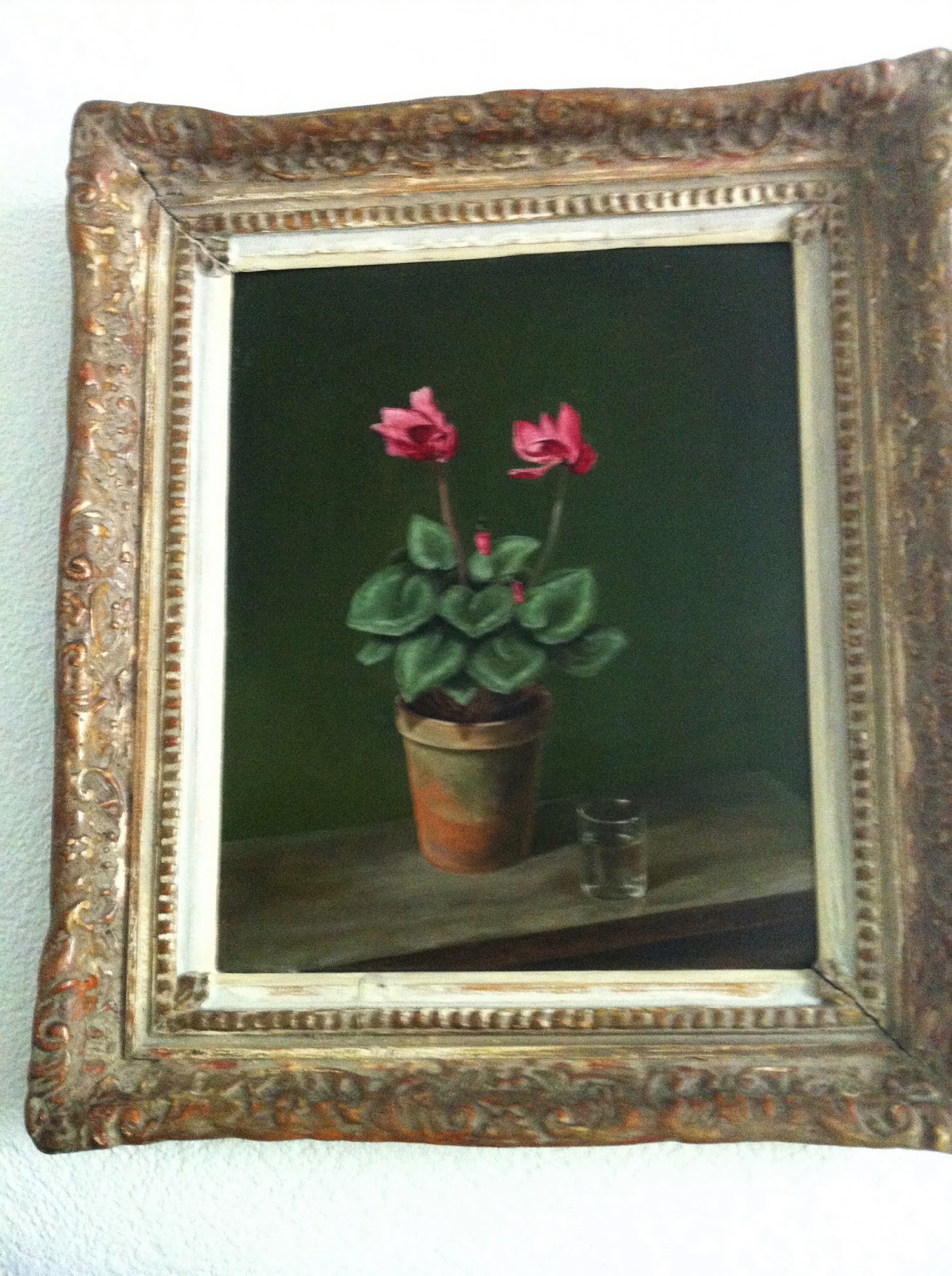 Die Kultussen Mai 2013