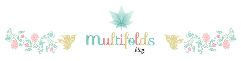 Multifolds