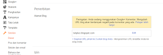 seting%2Bredirect%2Bdomain.png