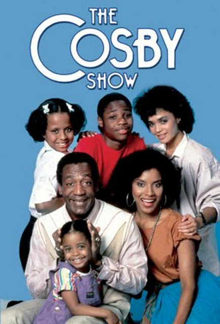 cosby-show.jpg